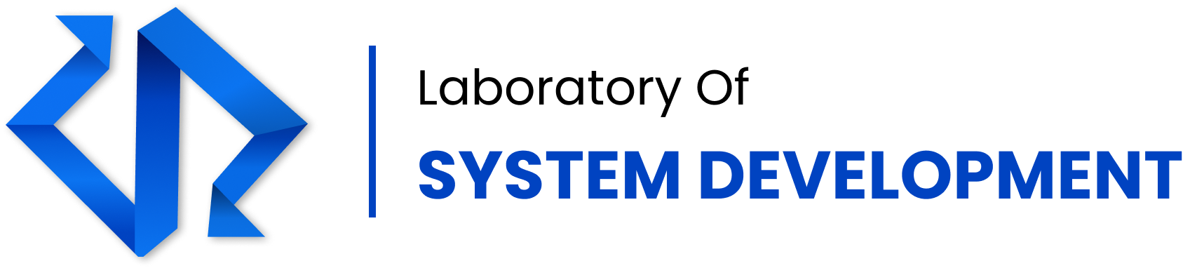 Laravel logo
